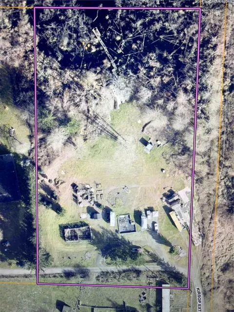 6137 Kirsop Rd SW, Tumwater, WA 98512
