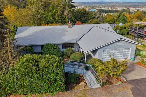 755 Alvord Ave N, Kent, WA 98031