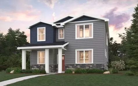 2137 Maple St, Wenatchee, WA 98801