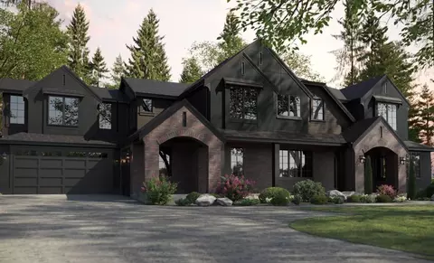 4676 143rd Pl NE, Bellevue, WA 98005
