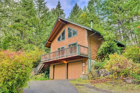 4511 Murphy Dr NW, Gig Harbor, WA 98335