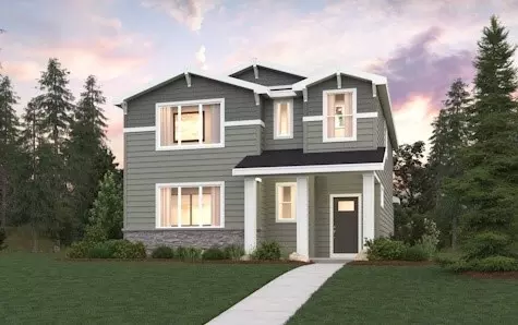 2149 Maple St, Wenatchee, WA 98801