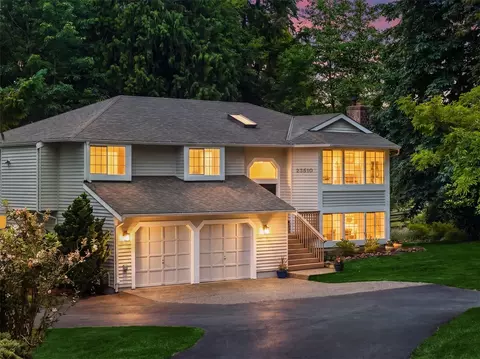 23510 NE 181st St, Woodinville, WA 98077