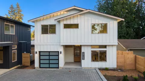 10183 NE 112th Pl, Kirkland, WA 98033
