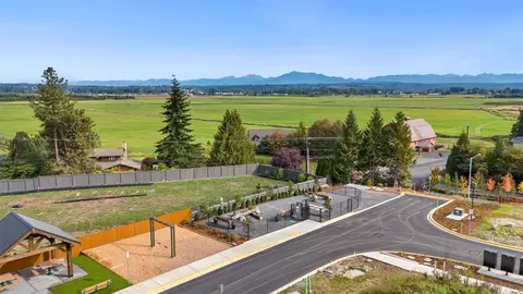 12930 77th Ave Se A-3, Snohomish, WA 98296