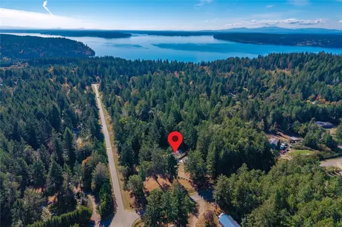 20226 26th St SW, Lakebay, WA 98349