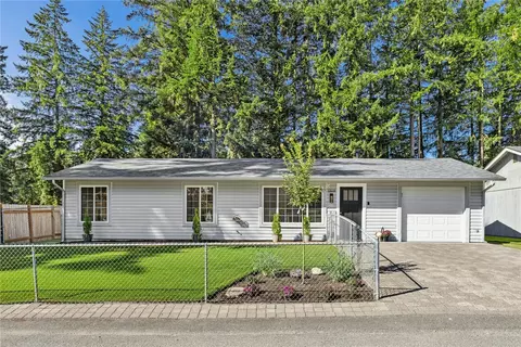 19210 SE 268th St, Covington, WA 98042