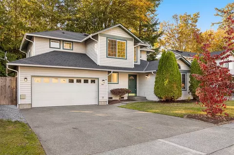 1008 96th Ave SE, Lake Stevens, WA 98258