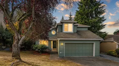 7312 58th Pl NE, Marysville, WA 98270
