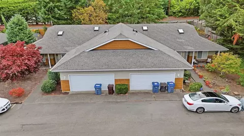 4664 4666 67th Avenue Ct W, University Place, WA 98466
