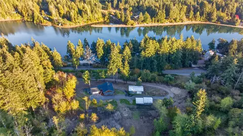 18823 State Route 302 NW, Gig Harbor, WA 98329