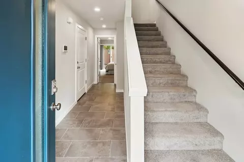 Entry Way - 309 207th Pl SE, Bothell, WA 98012 photo 1 of 1