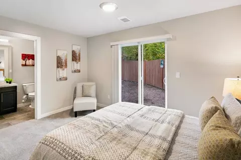 Bedroom - 309 207th Pl SE, Bothell, WA 98012 photo 1 of 6