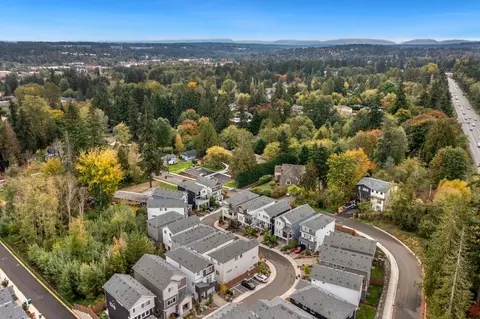 View/Area - 309 207th Pl SE, Bothell, WA 98012 photo 3 of 4