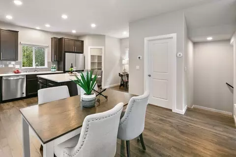 Dining - 309 207th Pl SE, Bothell, WA 98012 photo 1 of 1