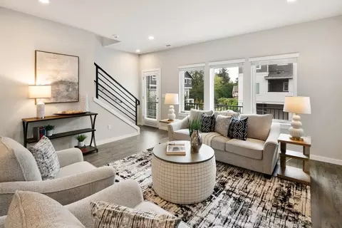 Living - 309 207th Pl SE, Bothell, WA 98012 photo 1 of 4