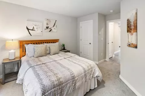Bedroom - 309 207th Pl SE, Bothell, WA 98012 photo 2 of 6