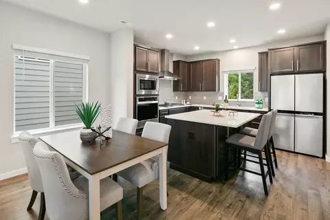 Other - 309 207th Pl SE, Bothell, WA 98012 photo 2 of 3