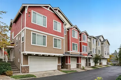 15720 Manor Way #M3, Lynnwood, WA 98087