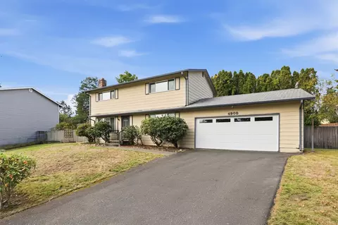 4900 S 300th Pl S, Auburn, WA 98001