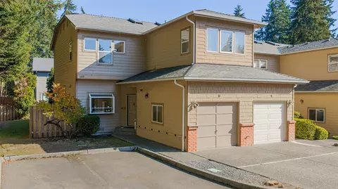 20901 Cypress Way #13, Lynnwood, WA 98036
