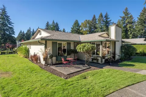 509 S 323rd Pl #12H, Federal Way, WA 98003
