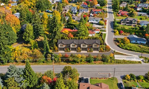 3605 Mill Ave, Bellingham, WA 98229