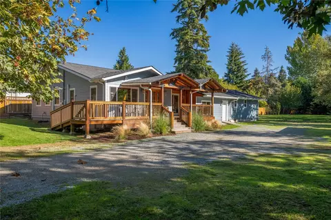 9920 28th Ave SW, Seattle, WA 98126