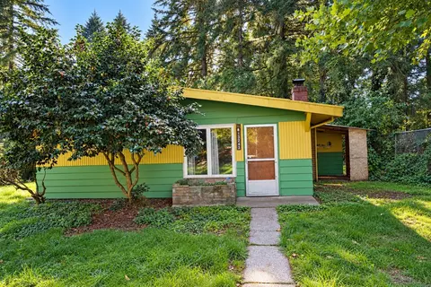 13239 166th Ave SE, Renton, WA 98059