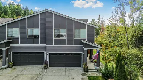 13014 193rd Ave E, Bonney Lake, WA 98391