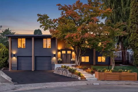 13242 118th Pl NE, Kirkland, WA 98034