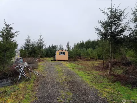 196 Allman Rd, Winlock, WA 98596 photo 13