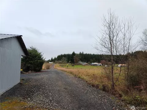 196 Allman Rd, Winlock, WA 98596 photo 10