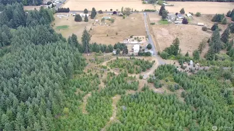 196 Allman Rd, Winlock, WA 98596 photo 5