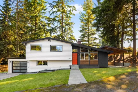 5502 191st St SW, Lynnwood, WA 98036