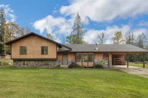 6910 278th St NE, Arlington, WA 98223