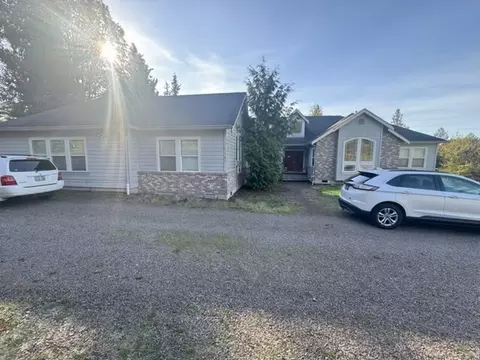 4024 Tom Mark Rd, Snohomish, WA 98290