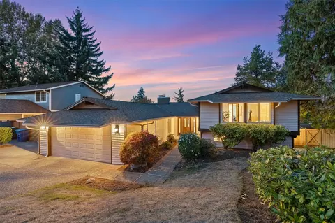15010 SE 46th Way, Bellevue, WA 98006