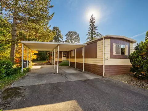 2702 93rd Street Ct S #14, Lakewood, WA 98499