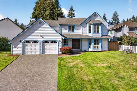 13229 174th Ave NE, Redmond, WA 98052