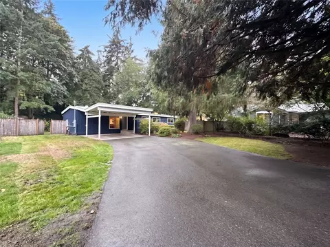 10401 130th St, Kirkland, WA 98034