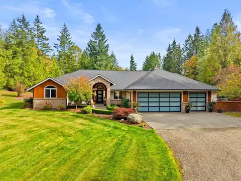 1417 177th Ave NE, Snohomish, WA 98290