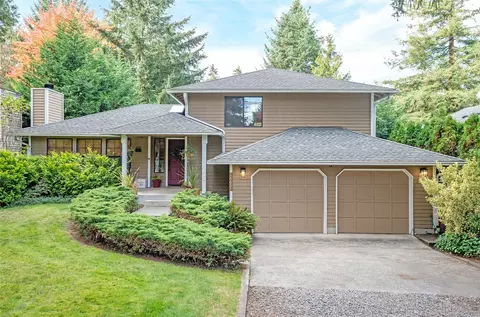 26651 216th Ave SE, Maple Valley, WA 98038