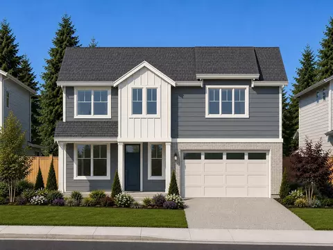 11656 SE 191st St, Renton, WA 98058