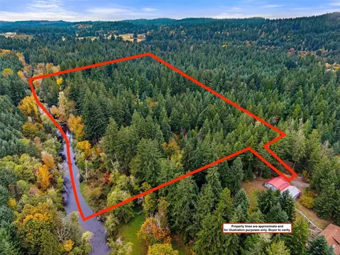 13041 Black Bear Ln SE, Tenino, WA 98589
