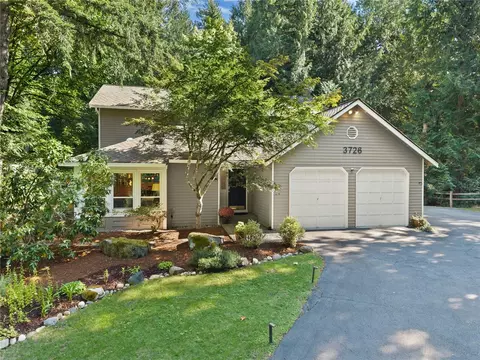 3726 219th Ave SE, Sammamish, WA 98075
