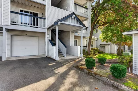 33020 10th Ave SW #W104, Federal Way, WA 98023