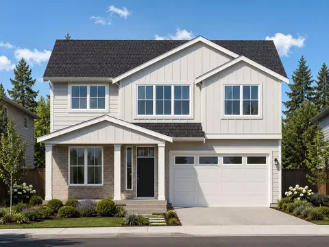 11662 SE 191st St, Renton, WA 98058