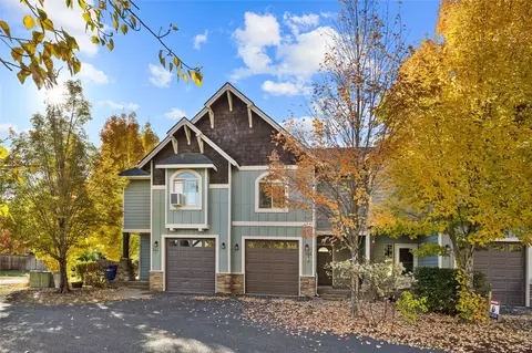 302 River Trail Dr #B, South Cle Elum, WA 98943