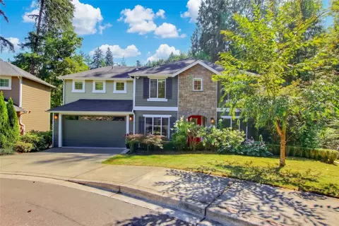 16426 85th Pl NE, Kenmore, WA 98028